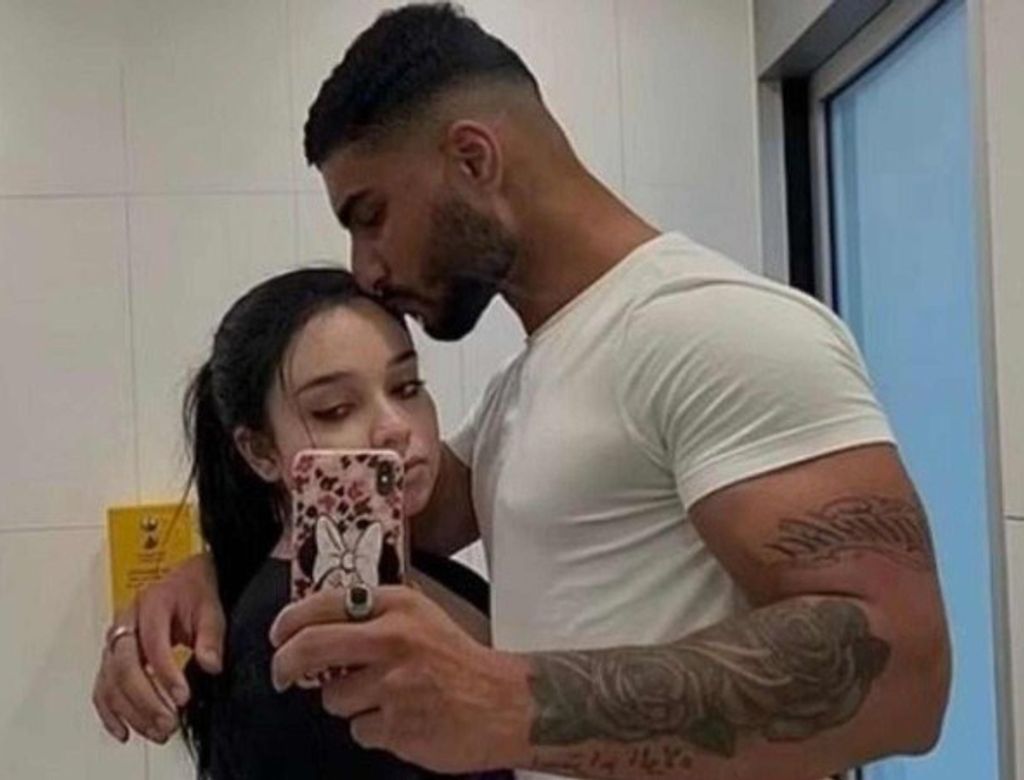 Marido mata a mulher e tenta dissolver corpo com ácido 35 1 Untitled Design 72 45738285(1)