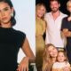 Marquezine teria se incomodado com atitude praticada pela familia de