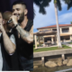 Marrone mostra mansao de Gusttavo Lima em Miami Casa maravilhosa