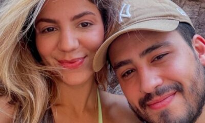 Matheus Vargas nega traicao e revela detalhes do termino com