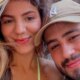 Matheus Vargas nega traicao e revela detalhes do termino com