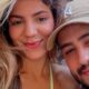 Matheus Vargas se pronuncia apos video insinuar traicao como motivo