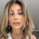 Maya Massafera (foto Reprodução Redes Sociais)