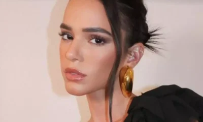Medica explica como a intolerancia a lactose afeta Bruna Marquezine.webp