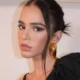 Medica explica como a intolerancia a lactose afeta Bruna Marquezine.webp