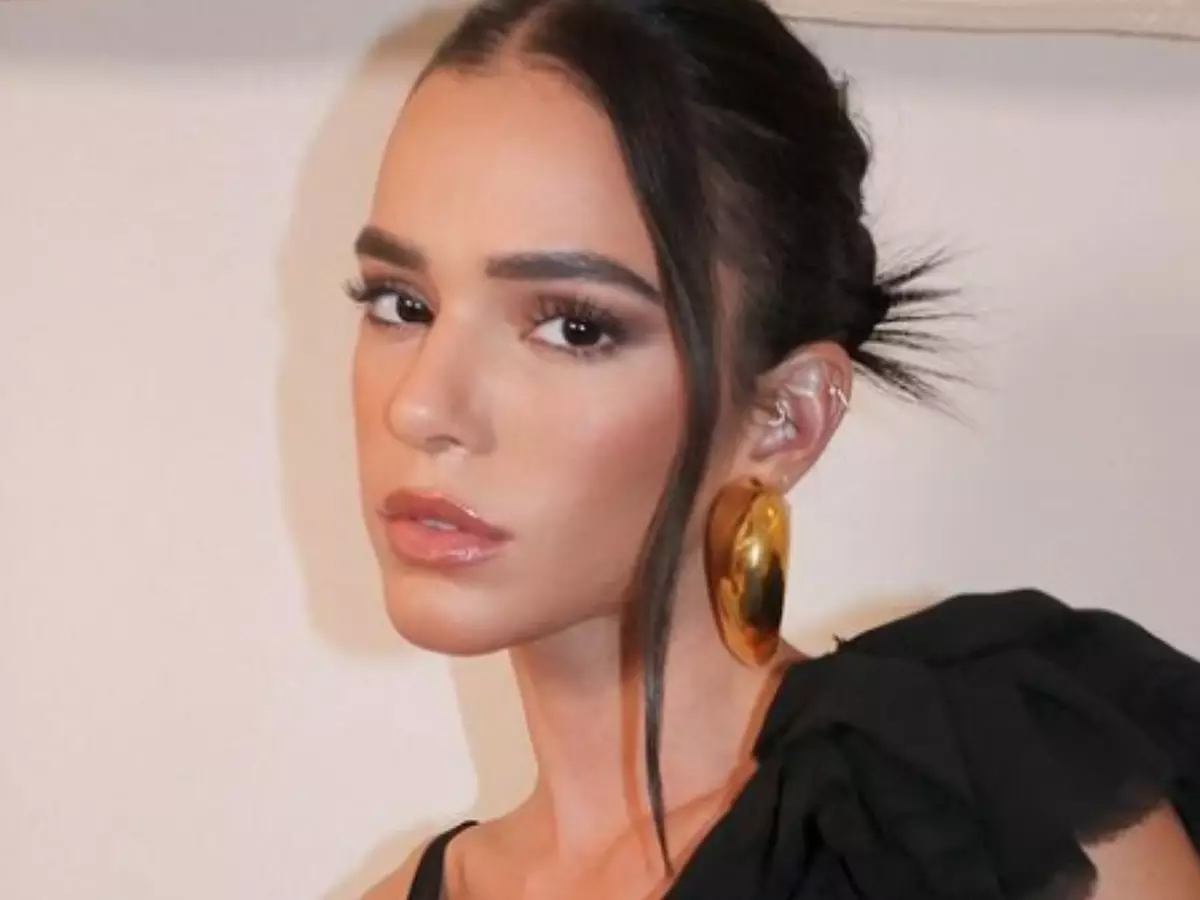 Médica explica como a intolerância à lactose afeta Bruna Marquezine 37 Medica explica como a intolerancia a lactose afeta Bruna Marquezine.webp