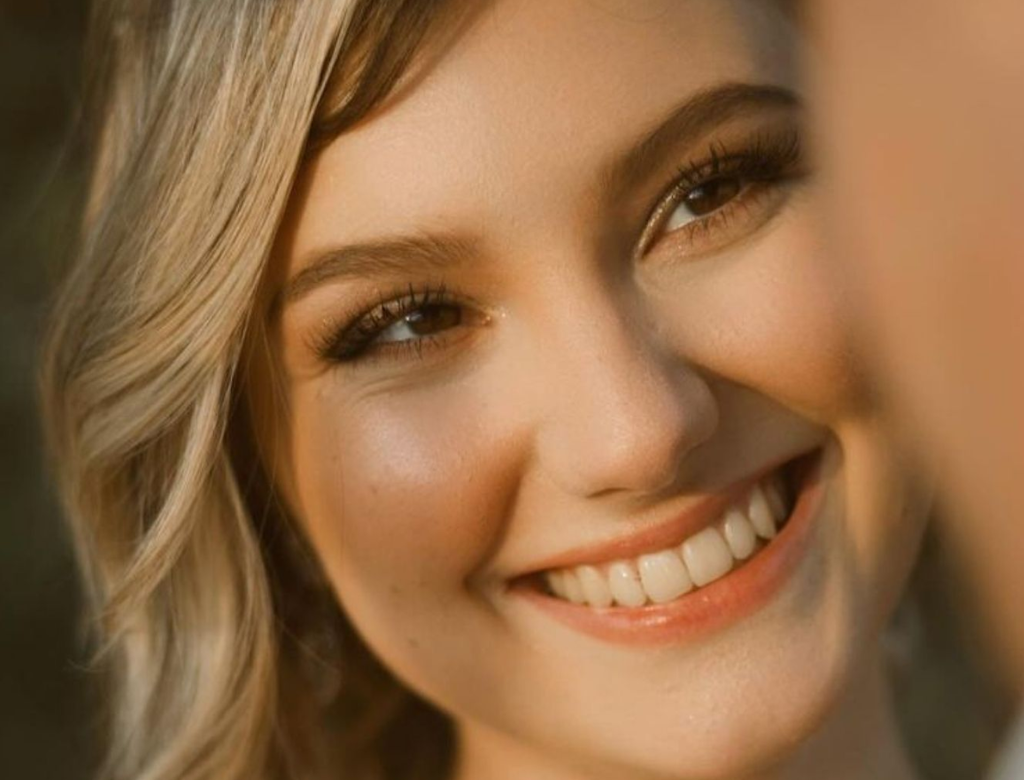 Isabel Veloso (foto Reprodução Redes Sociais)