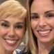 Irmã De Ana Furtado (foto Reprodução Redes Sociais)
