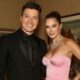 Rodrigo Faro E Vera Viel (foto Reprodução Redes Sociais) 5