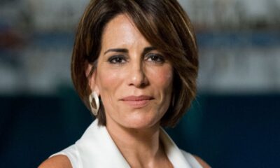 Meme famoso de Gloria Pires vira caso de justica e