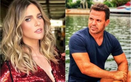 Ministério Público pede a prisão de Eduardo Costa por crime contra Fernanda Lima 31 Ministerio Publico pede a prisao de Eduardo Costa por crime