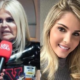 Monique Evans revela que usa perfil falso para acompanhar vida