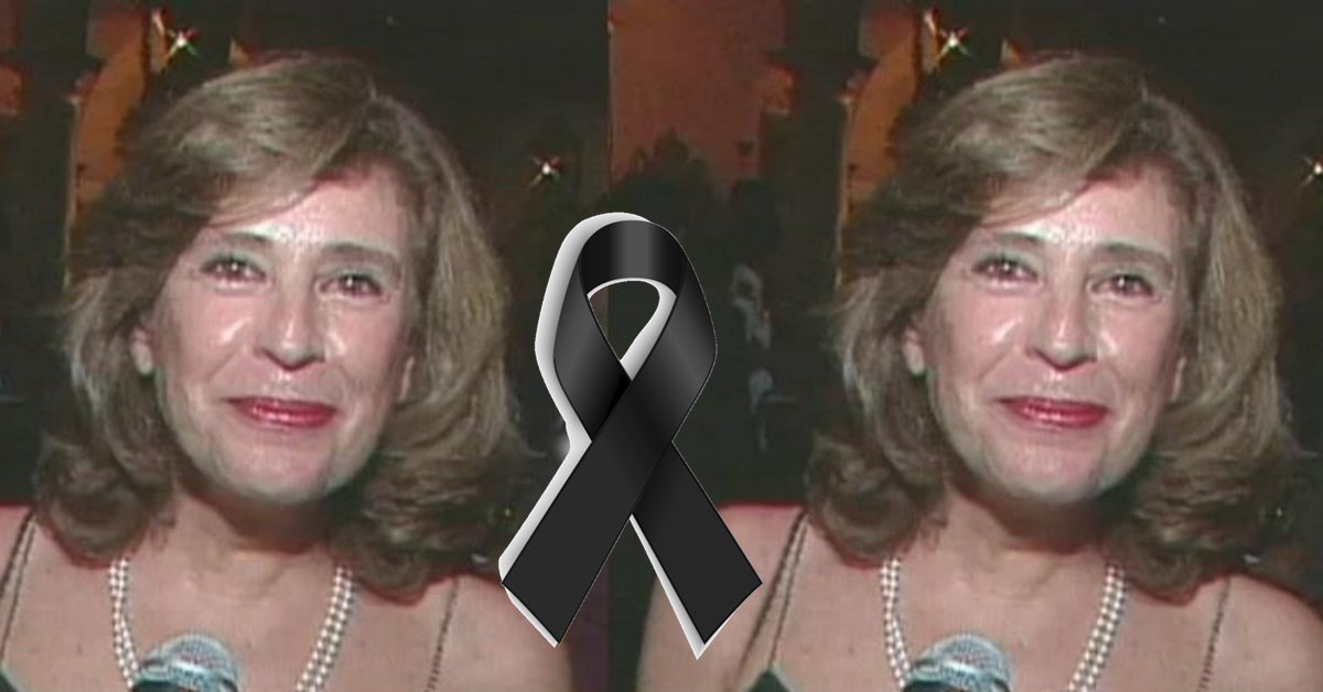 Morre Maria Leonor, uma das herdeiras do Grupo Bandeirantes de Comunicação 31 Morre Maria Leonor uma das herdeiras do Grupo Bandeirantes de