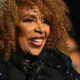 Morre a cantora Roberta Flack aos 88 anos