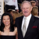 Morte de Gene Hackman e esposa e considerada suspeita em