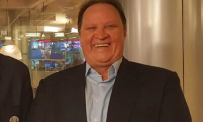 Morte de Ivan Zimmermann aos 64 anos choca os fas