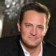 Autópsia Concluída: Entenda o que levou Matthew Perry à morte