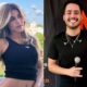Motivo do termino de Hariany e Matheus vai alem de