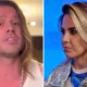 Motivo do termino de Wanessa e Dado Dolabella vem