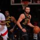 NBA 7 veja a programacao completa de jogos e transmissoes