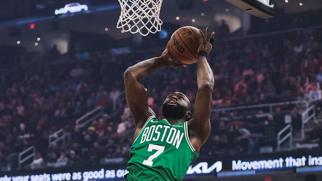 NBA e NBB: Onde assistir ao vivo e horários dos jogos de quinta-feira (6) 31 NBA e NBB Onde assistir ao vivo e horarios dos