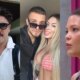 Namorado de Vitoria Strada do BBB25 chama MC Gui pra