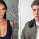 Namoro de Bruna Marquezine e Joao Guilherme chega ao fim