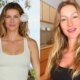 Nasce o filho de Gisele Bundchen com professor de jiu jitsu