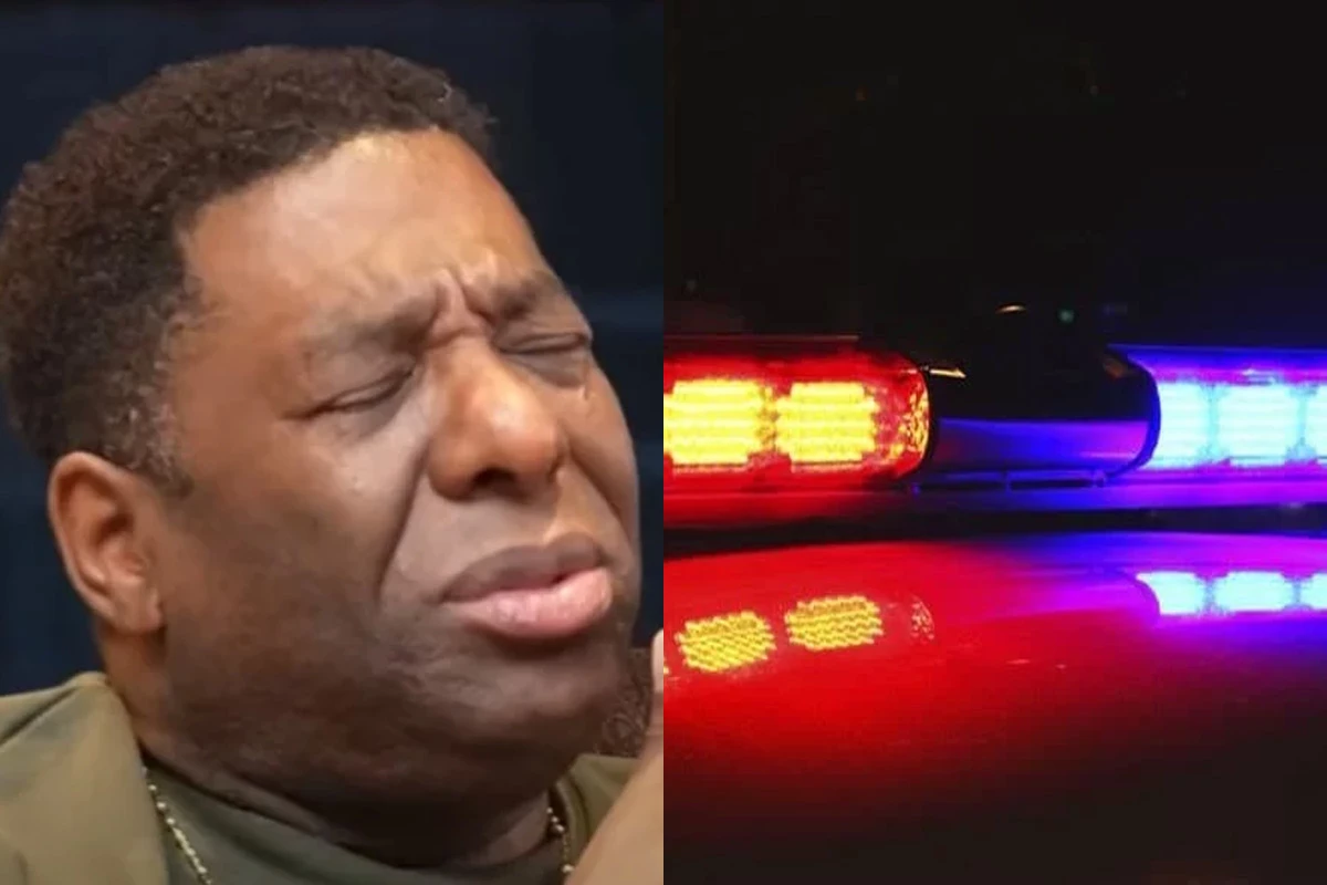 Netinho é vítima de crime e sofre violência de bandido armado: ‘Pegou no olho’ 31 Netinho e vitima de crime e sofre violencia de bandido