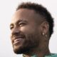 Neymar Jr e nomeado presidente de equipe de esports e