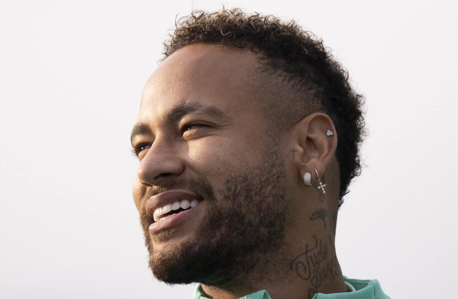 Próximo destino de Neymar seria Inter Miami? Brasileiro adquiriu terreno de R$ 150 mi 33 Neymar Jr e nomeado presidente de equipe de esports e