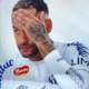 Neymar Jr surpreende em retorno ao Santos e anuncia parceria