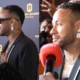Neymar desconversa sobre possivel compra do Santos Nao sei