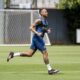 Neymar (foto Reprodução Redes Sociais) 1