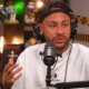 Neymar relembra momento marcante ao lado de ex namorada do meio