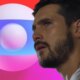 Nicolas Prattes causa situacao delicada nos bastidores da Globo afirma