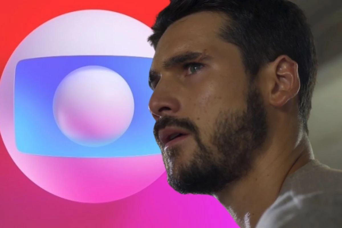 Nicolas Prattes causa situação delicada nos bastidores da Globo, afirma colunista 31 Nicolas Prattes causa situacao delicada nos bastidores da Globo afirma