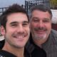 Nicolas Prattes revela drama familiar nas gravacoes de Mania Set