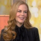 Nicole Kidman (Foto: Reprodução/YouTube)