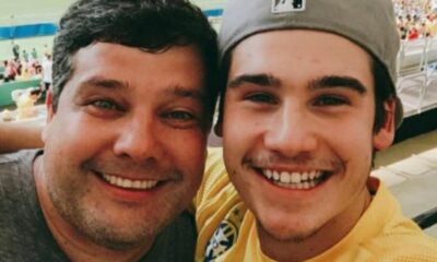 Img 733975 Nicolas Prattes E O Pai Felipe Pires20160816141471370292 Widexl