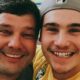 Img 733975 Nicolas Prattes E O Pai Felipe Pires20160816141471370292 Widexl