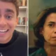 Nikolas Ferreira nao se cala e fala o que