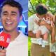 Nikolas conta quando soube da gravidez e revela ja ter