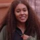 No BBB25 Giovanna expoe fetiche curioso de famoso com quem