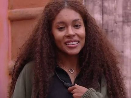 No BBB25, Giovanna expõe fetiche curioso de famoso com quem viveu affair 31 No BBB25 Giovanna expoe fetiche curioso de famoso com quem