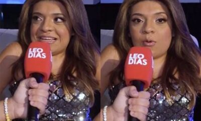 No Diva da Lo Entenda como sera o talk show