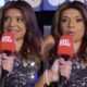 No Diva da Lo Entenda como sera o talk show