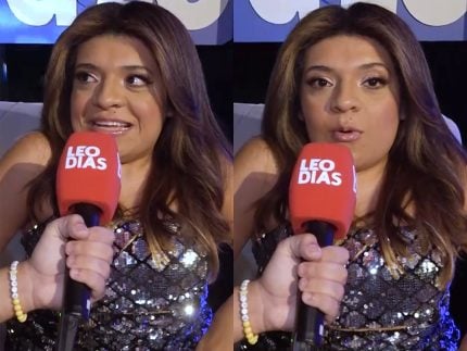 “No Divã da Lo”: Entenda como será o talk show humorístico da psicóloga 31 No Diva da Lo Entenda como sera o talk show
