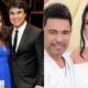 Nora de Zeze Di Camargo surge revoltada com atitude de
