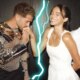 Nota confirma fim do namoro de Bruna Marquezine e Joao